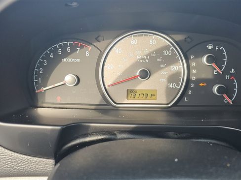 Used 2009 Hyundai Elantra GLS image 14