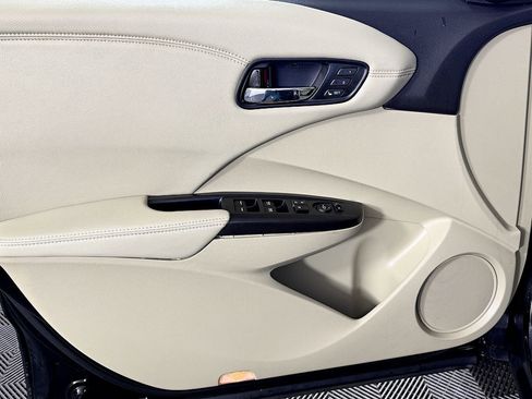 Used 2014 Acura RDX AWD w/ Technology Package image 14