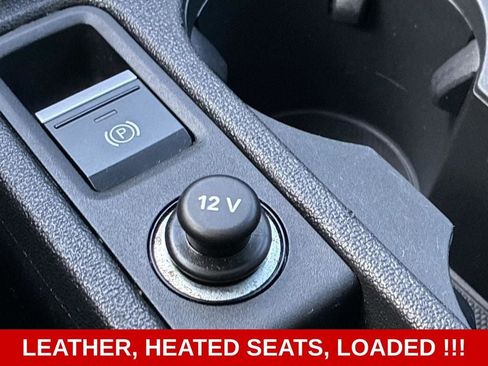Used 2024 Audi A3 2.0T Premium FWD image 33