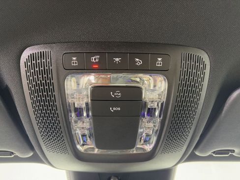 Certified 2026 Mercedes-Benz GLA 250 4MATIC image 18