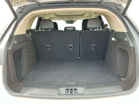 Used 2023 Lincoln Corsair FWD w/ Equipment Group 101A image 24