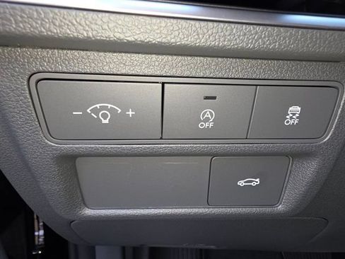 Certified 2026 Hyundai Sonata SE FWD image 13