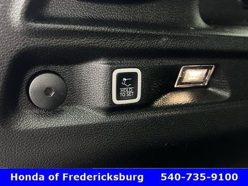 Used 2021 Jeep Grand Cherokee L Limited w/ Trailer Tow Group (B) image 36