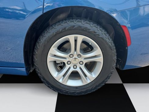Used 2023 Dodge Charger SXT RWD image 14