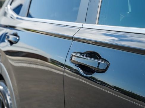Used 2024 Honda CR-V Sport-L image 12
