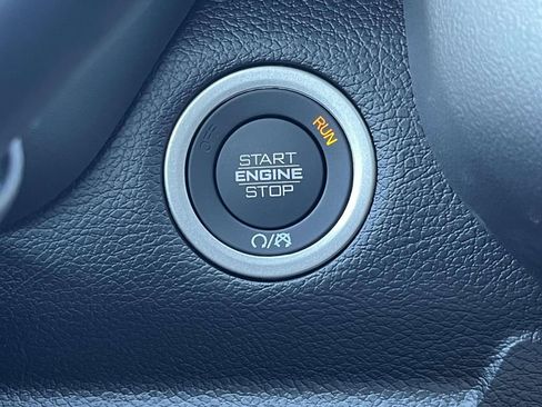 New 2026 RAM 2500 Laramie image 23