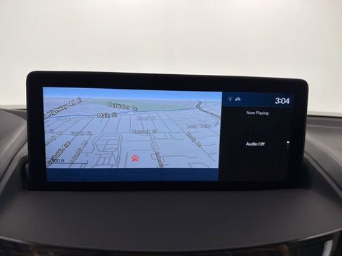 Certified 2023 Acura RDX AWD w/ Technology Package image 33