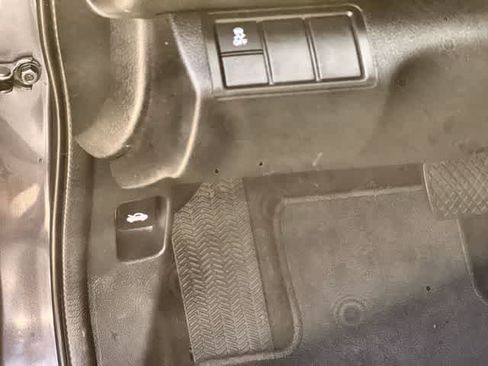 Used 2016 Honda Civic EX-T image 29