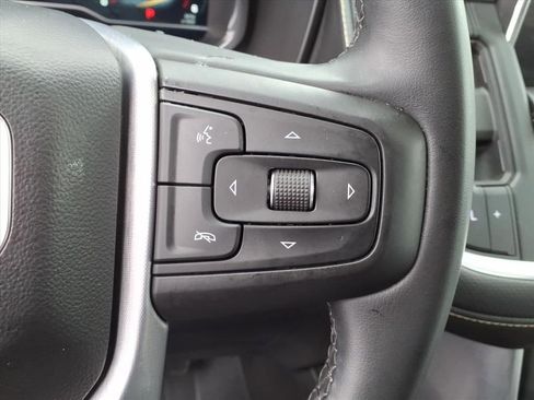 Certified 2023 GMC Yukon SLT image 23