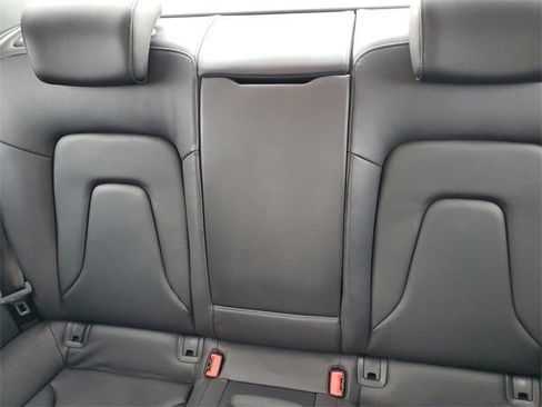 Used 2014 Audi A5 2.0T Premium Plus image 11