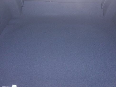 Certified 2025 Hyundai Sonata Limited image 25