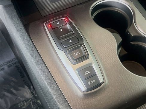 Used 2022 Honda Ridgeline RTL-E image 23