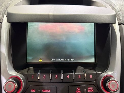 Used 2014 GMC Terrain SLT image 36