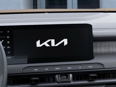 New 2027 Kia Telluride X-Line SX Prestige AWD/4WD image 20
