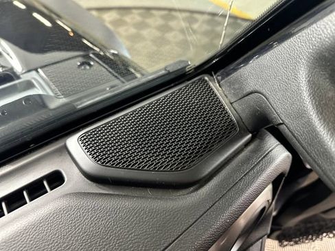 Used 2021 Jeep Wrangler Unlimited Sport image 29