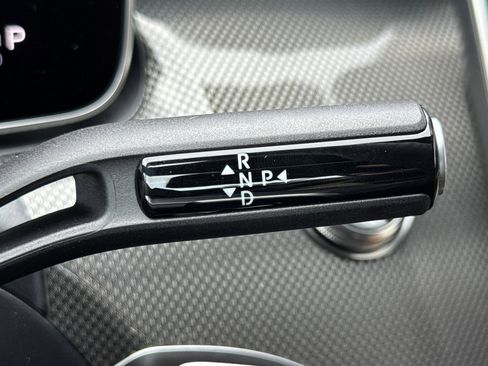 New 2026 Mercedes-Benz CLE 53 AMG 4MATIC Cabriolet image 16
