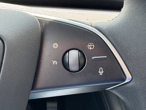 Used 2025 Tesla Model 3 Long Range RWD image 20