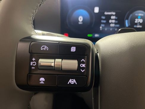 New 2026 Hyundai Ioniq 9 Limited image 29