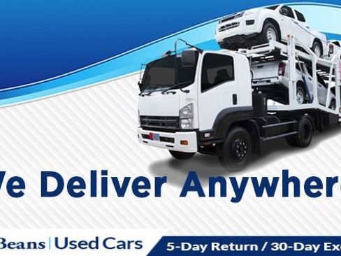 Used 2020 Hyundai Santa Fe SE image 34