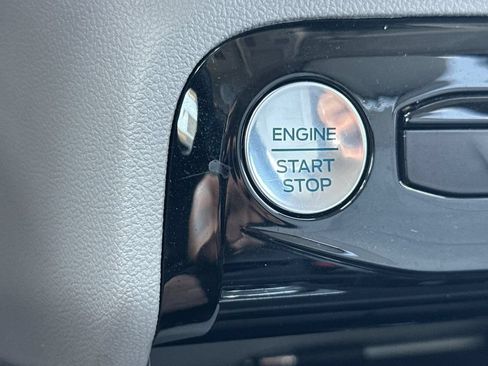 Certified 2023 Ford Escape Active w/ Tech Pack #1 AWD/4WD image 26