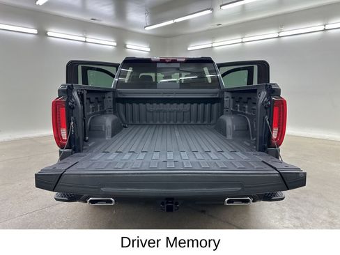 Used 2024 GMC Sierra 1500 Denali image 26