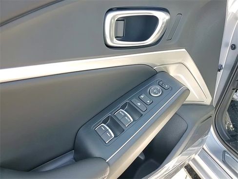 New 2026 Acura Integra A-Spec image 14