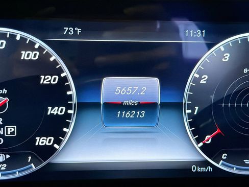 Used 2019 Mercedes-Benz CLS 450 image 8