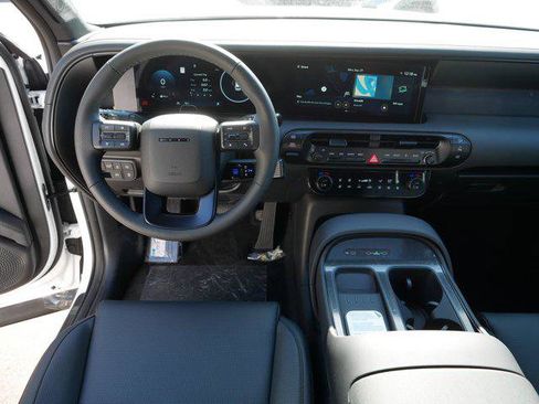 New 2026 Hyundai Palisade XRT Pro image 7