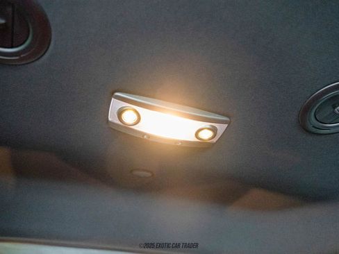 Used 2024 Dodge Durango SRT Hellcat image 64