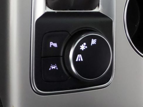 Used 2024 Chevrolet Blazer LT w/ Convenience Package FWD image 50