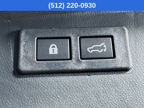 New 2025 Subaru Outback Premium image 33