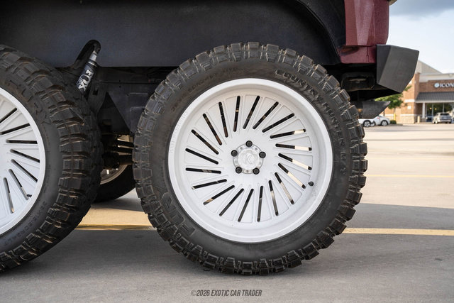 Used 2020 Jeep Wrangler Unlimited Sport S AWD/4WD image 87