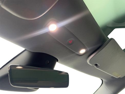 Used 2024 Tesla Model 3 Performance image 66