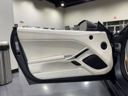 Used 2014 Ferrari F12 Berlinetta image 56