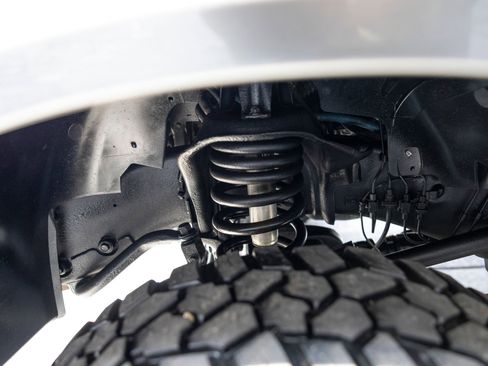 Used 2012 RAM 2500 SLT w/ HD Snow Plow Prep Group image 21