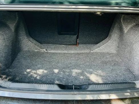 Used 2015 Dodge Dart GT w/ Sun/Sound Group FWD image 25