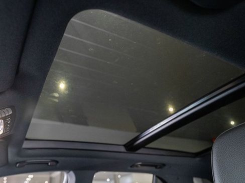 New 2026 Mercedes-Benz GLE 450 4MATIC image 15