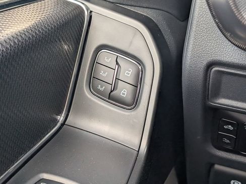 New 2026 Ford F150 Raptor AWD/4WD image 14