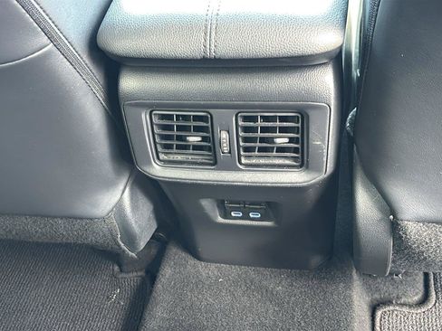 Used 2022 Toyota RAV4 XLE Premium FWD image 25