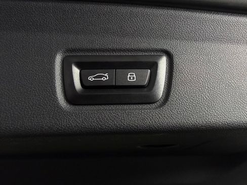 Used 2024 BMW i4 eDrive35 w/ Convenience Package RWD image 29