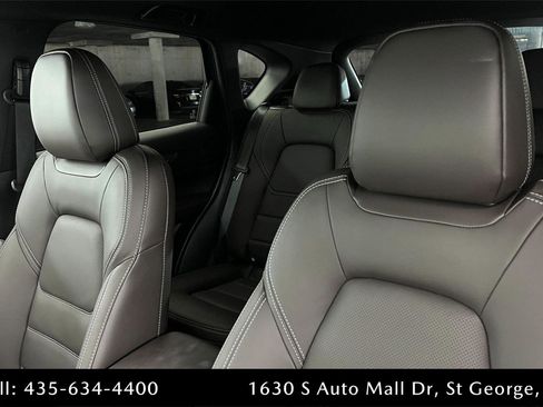 New 2025 MAZDA CX-5 Signature image 16