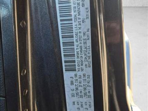Used 2018 Jeep Wrangler Unlimited Rubicon AWD/4WD image 24
