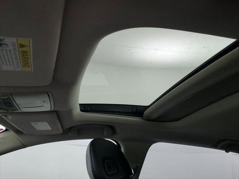 Used 2023 Acura TLX FWD image 43