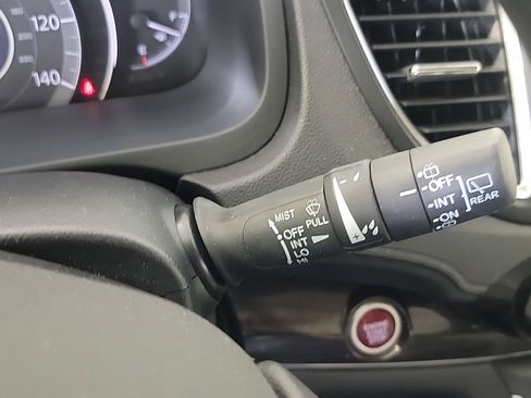 Used 2016 Honda CR-V EX-L image 26