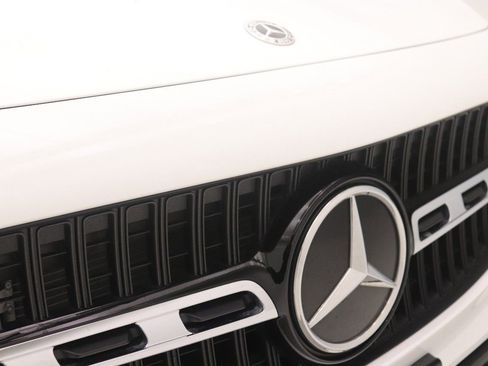 Certified 2026 Mercedes-Benz GLA 250 image 29