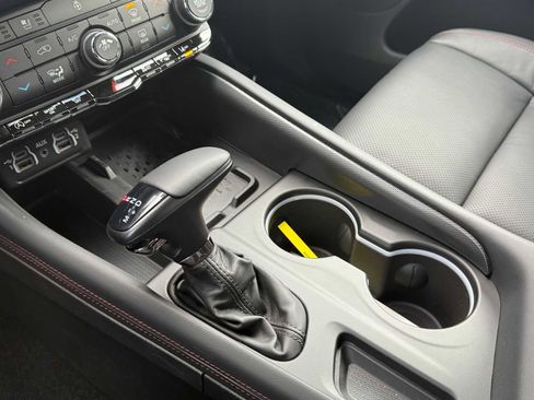 New 2026 Dodge Durango GT image 17