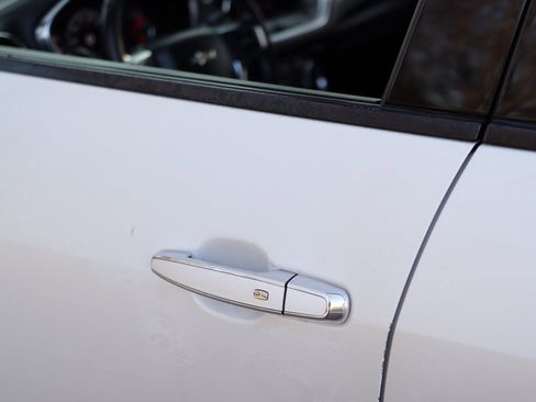 Used 2022 Chevrolet Blazer Premier w/ Enhanced Convenience Package image 40