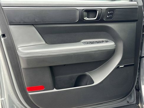 Certified 2024 Hyundai Santa Fe Calligraphy AWD/4WD image 18