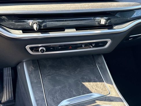 New 2026 BMW X5 xDrive40i w/ Premium Package image 20