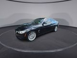 Used 2014 BMW 428i xDrive Coupe image 4